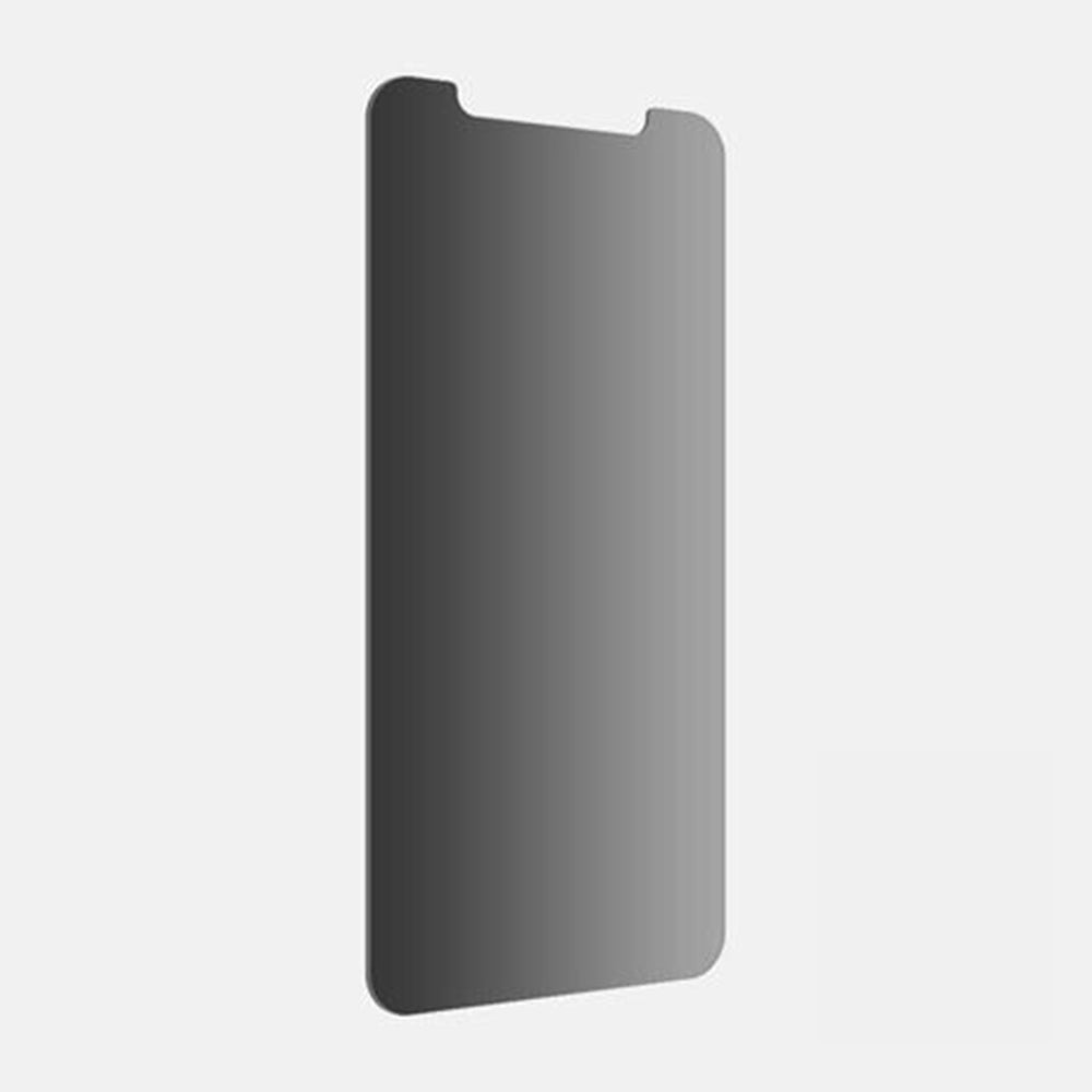 Green 3D Security Pro + HD Privacy Glass Protector iPhone 12 Pro Max 6.7'' (4860565389412) Green 3D Security Pro + HD Privacy Glass Protector iPhone 12 Pro Max 6.7'' (4860565389412)